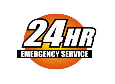 24 hour car towing prices in buffalo