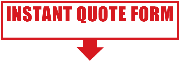 gas delivery service in buffalo ny